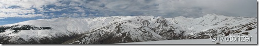 Poqueira_Pano_014