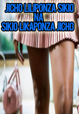 https://pseudepigraphas.blogspot.com/2019/11/jicho-liliponza-sikio-na-sikio.html