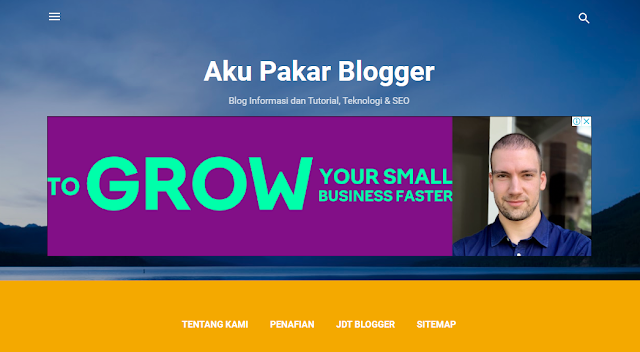 Perbezaan Penulisan Teknikal dan Blogging Teknikal