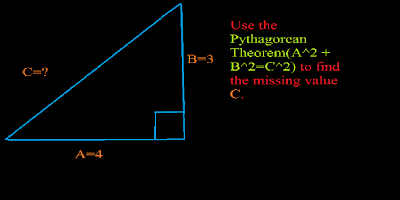 Right Triangle