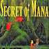 Secret of Mana - Classic Video Games Online - PureGames.Fun