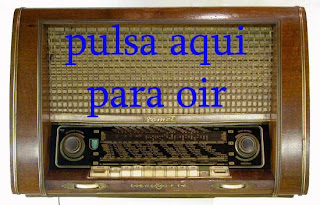 radio internacional de los 90