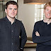 How Two Brothers Turned Seven Lines of Code Into a $9.2 Billion Startup
