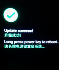 image_thumb3