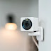 The Best Outdoor Home Security Cameras for 2023