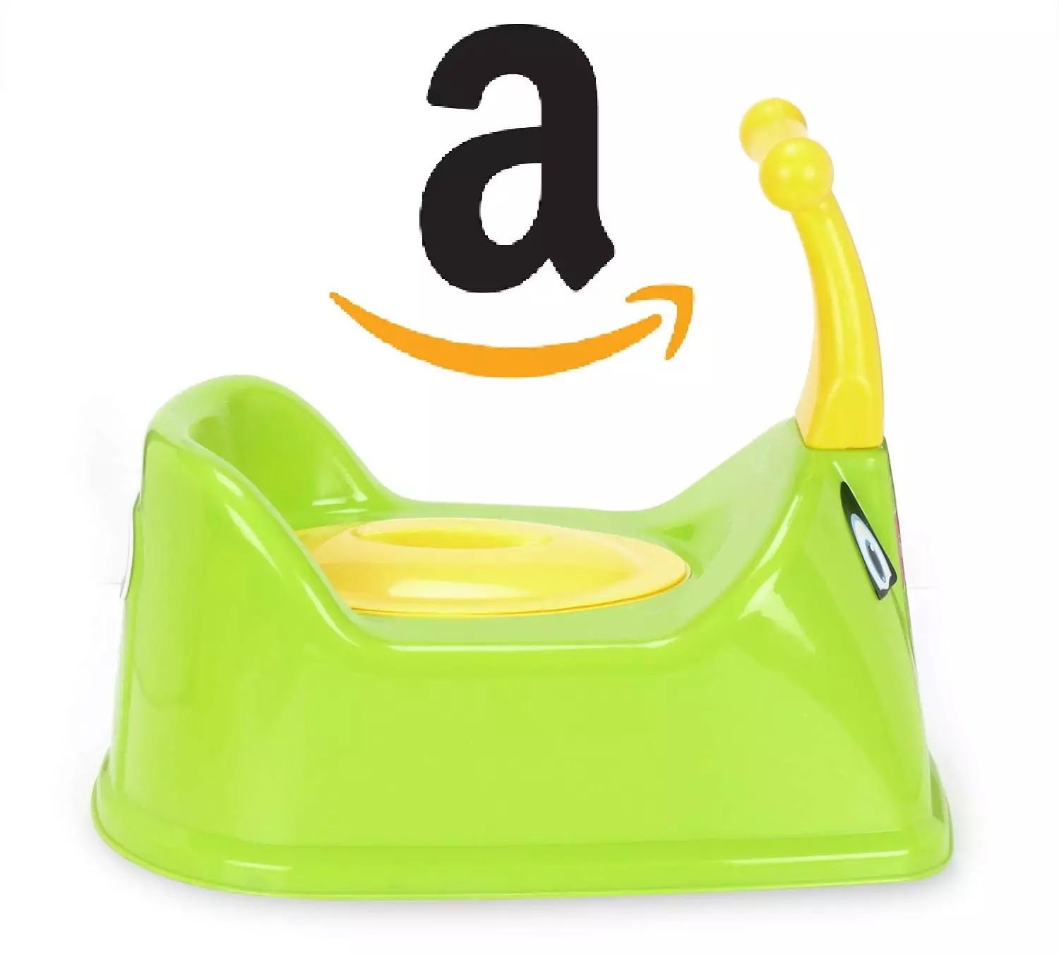 Best Baby Potty Seat Under 500 In India