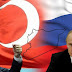  After concluding its deal with Turkey, Russia calls for implementation of resolution 2401