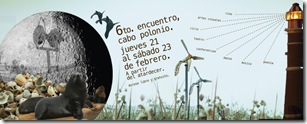 Loberías