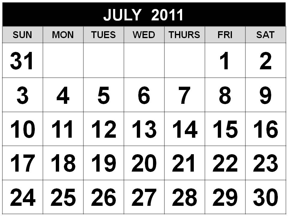 may 2011 calendar canada with holidays. July+2011+calendar+canada