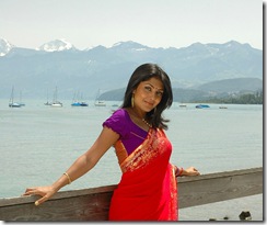 kamalinee-mukherji-high-resolution17
