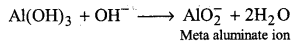 Solutions Class 11 रसायन विज्ञान Chapter-9 (हाइड्रोजन)