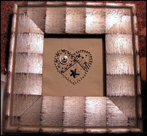 02-13-blk-crm-heart