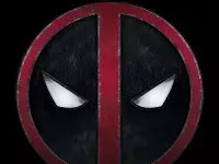 Download Film Deadpool (2016) Subtitle Indonesia