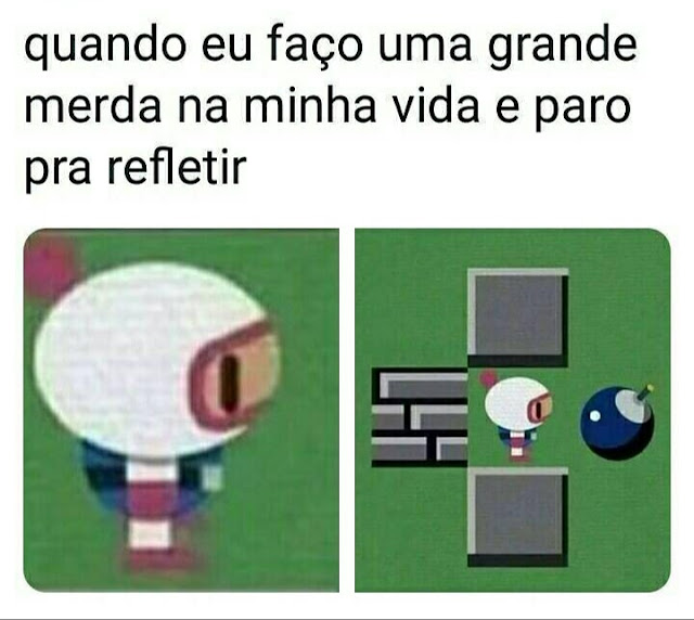 Memes engraçados