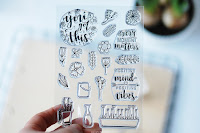 https://www.shop.studioforty.pl/pl/p/You-got-this-stamp-set90/811