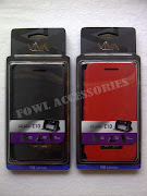 Viva Sabio Flex Standable for BlackBerry Z10 (viva sabio flex standable for blackberry )