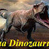 16 mai: Ziua Dinozaurului