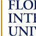 Florida International University, Florida, United States