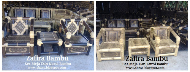 0812 9090 3099.SAUNG BAMBU|SAUNG KELAPA|GAZEBO BAMBU |GAZEBO KELAPA|RUMAH KAYU|FURNITURE BAMBU