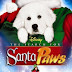 Watch The Search for Santa Paws (2010) Online For Free Full Movie English Stream
