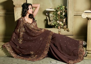 Designer Wedding Sarees, Indian Designer Sarees Online