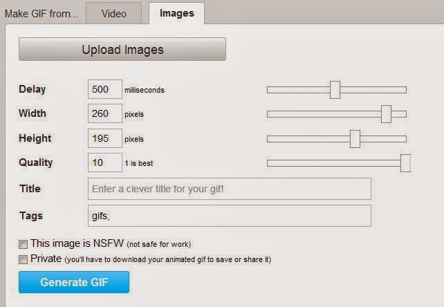 upload+images+and+generate+gif