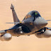 Ηνίοχος 2020 στην Ανδραβίδα: Το Μάιο με Rafale, F-15, F-16, F-18 και Tornado