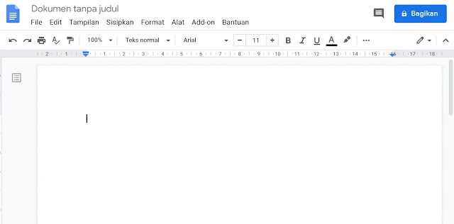 Free Sertfikat Docx : Download Sertifikat Mircrosoft Word Editable Gratis