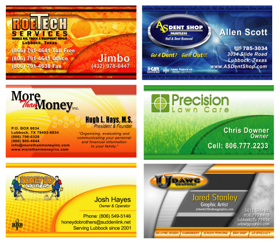 100+ business cards: kinkos business cards