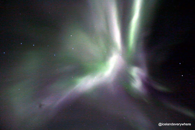 By Iceland Everywhere, Auroras Northern Lights 