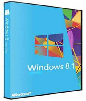 How to get Windows 8.1 Pro Genuine Product Key Cheap