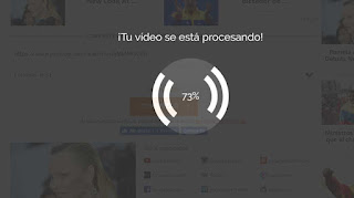 carga-video-youtube
