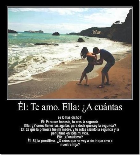 tantotantoamor (12)