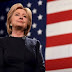 ΗΠΑ: Οι μισοί Ρεπουμπλικάνοι δεν αποδέχονται την Χίλαρι Κλίντον ως πρόεδρο
