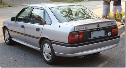 vectra gsi (3)