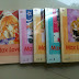 Max Lovely vol.1-5 (Tamat)