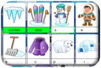 http://www.digipuzzle.net/digipuzzle/winter/puzzles/typemap.htm?language=english&linkback=../../../education/winter/index.htm