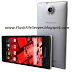 Panasonic Eluga I Official Firmware Flash File 100% Tested Free Password