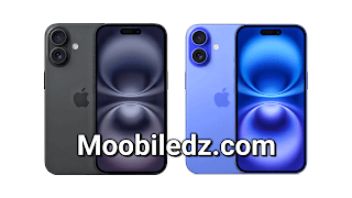 اسعار iphone 16 plus