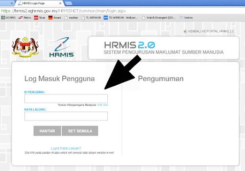 hrmis2.eghrmis.gov.my/hrmisnet/common/main/default.aspx?id=070304020105