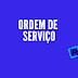 MDR assina, nesta segunda-feira (5), ordem de serviço para início das obras do Projeto Seridó.
