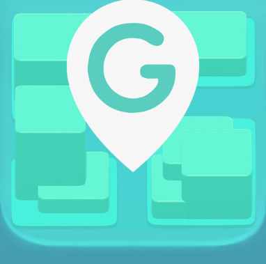 Tải xuống APK GeoZilla – Find My Family Locator & GPS cho điện thoại Android a
