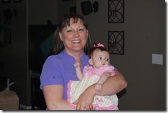 Easter 2011 249