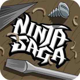 cheat ninja saga Ninja Saga 150 Tokens   Ninja Saga Oyun Hileleri