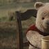 Christopher Robin (2018)