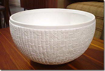 annette bugansky designnation