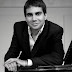 El Auditorio acoge el lunes un recital de obras de Chopin a cargo del pianista cartagenero Gabriel Escudero