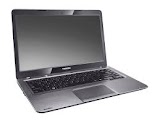 Toshiba Satellite U840