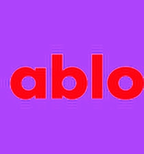 تطبيق ablo للدردشة