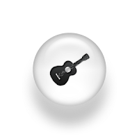 Guitar Tuner Pro Apk Terbaru